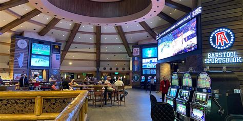 Sportsbook time casino Colombia